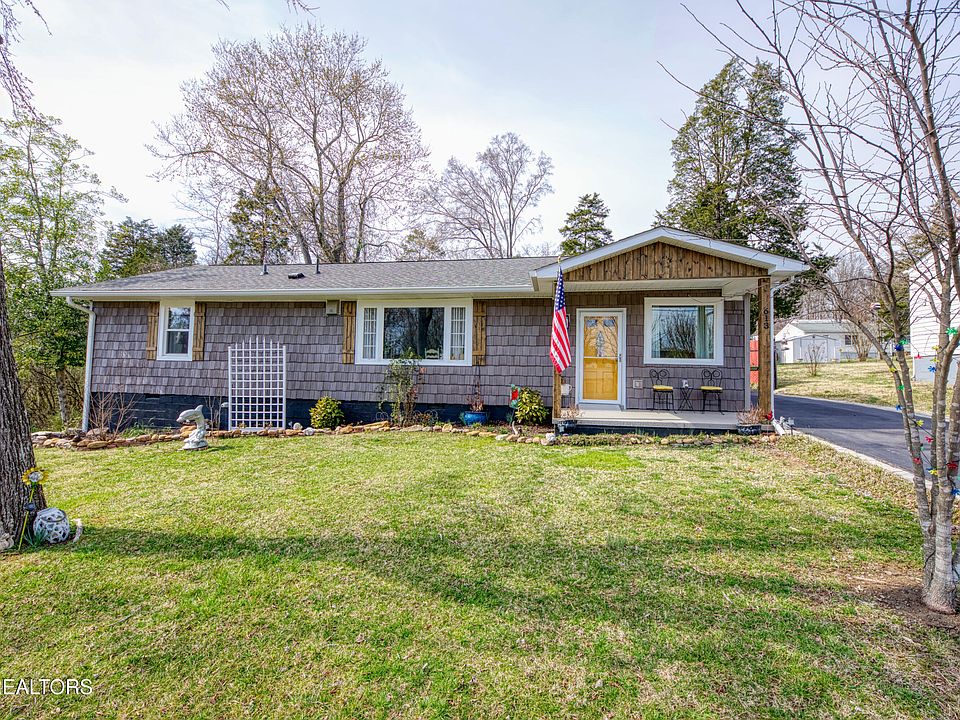 1st image of 613 Edwards Dr