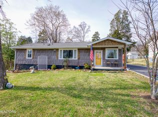 613 Edwards Dr, Knoxville, TN 37920