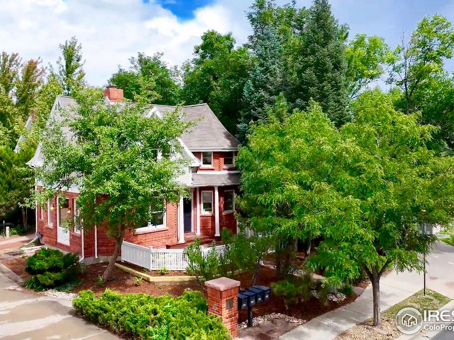 297 Pearl St Boulder CO 80302 MLS 997031 Zillow   Aa99c2fbd7c4962a3ab7e4c89c4ac56d Cc Ft 1536 