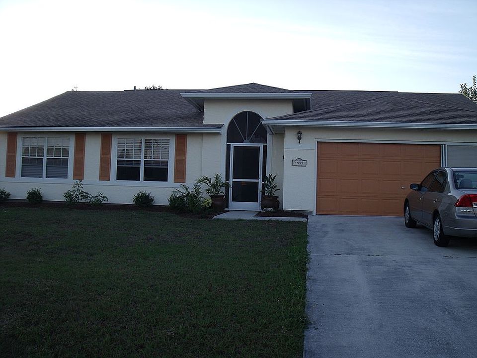 1st image of 4559 Fallon Cir