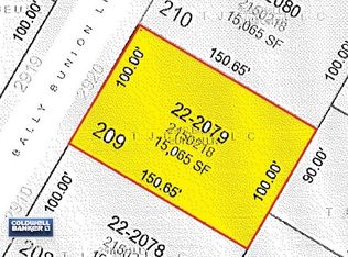 2920 Bally Bunion Ln, Green Bay, WI 54311