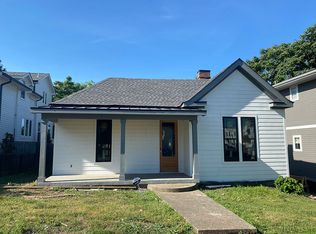 1111 Halcyon Ave, Nashville, TN 37204