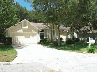 1703 Canterbury Ln, Fernandina Beach, FL 32034