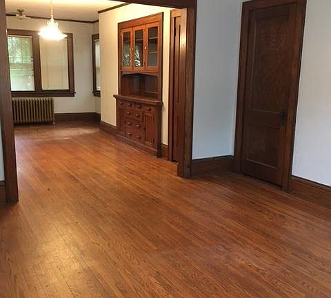 3rd image of 136 Wilder St N #1