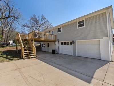 28 Misty Springs Cir, Platte City, MO, 64079