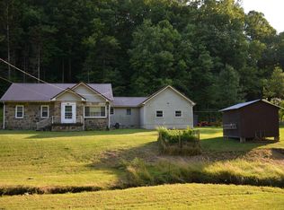203 Davis And Elkins St, Elkins, WV 26241