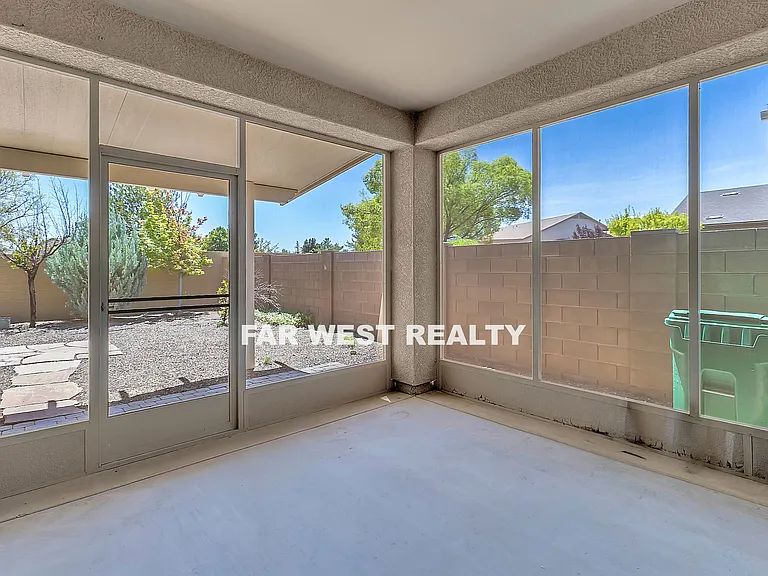 8225 N Whistling Acres Way — Photo 27