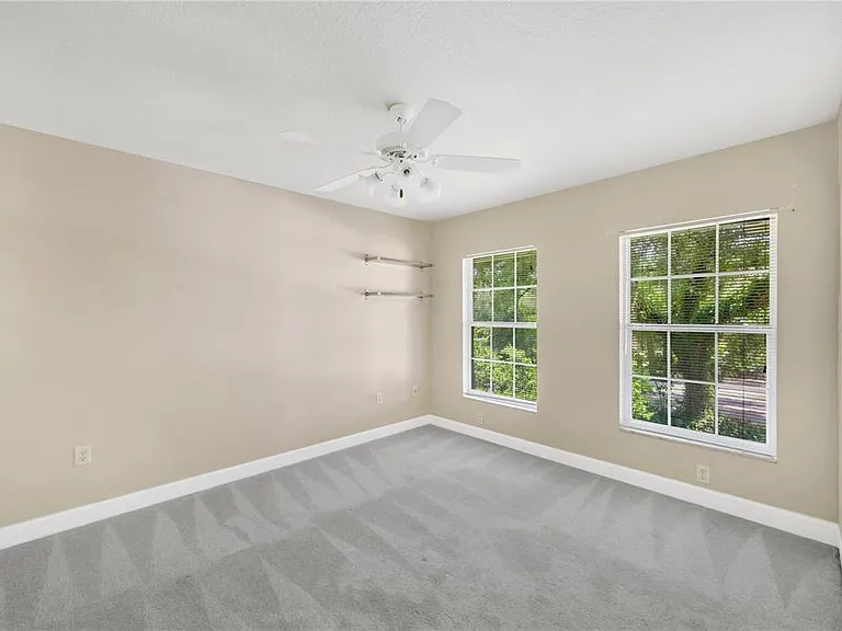 1507 W Windhorst Rd — Photo 39