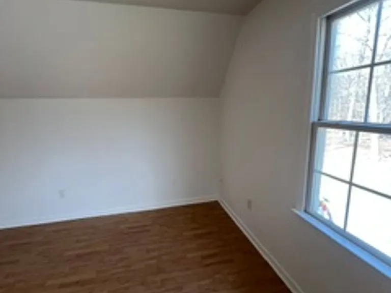 95 Amber Woods Dr — Photo 27