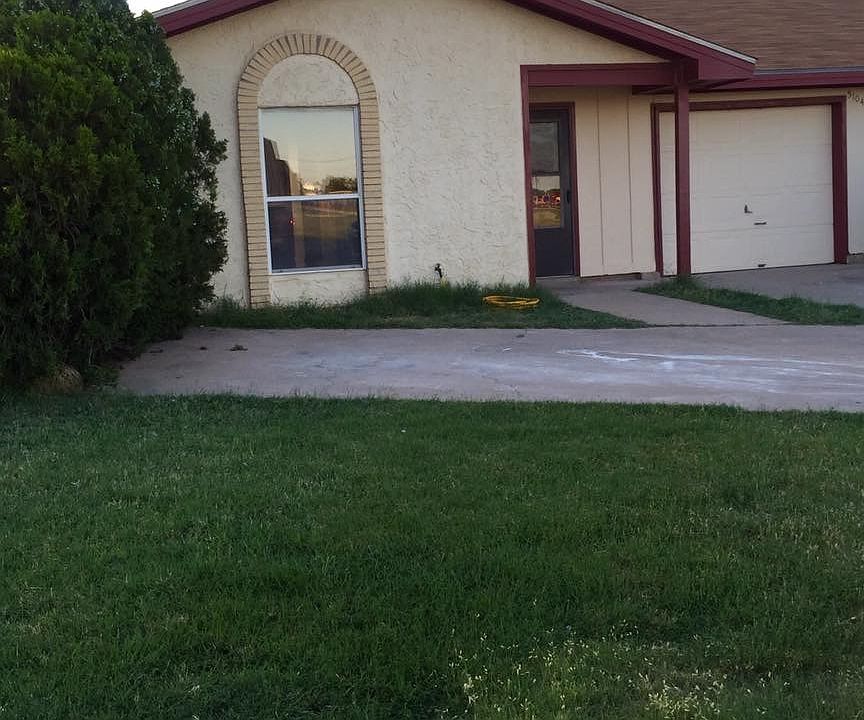 1st image of 5104 Shadylane Dr
