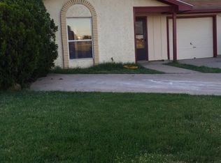 5104 Shadylane Dr, Midland, TX 79703
