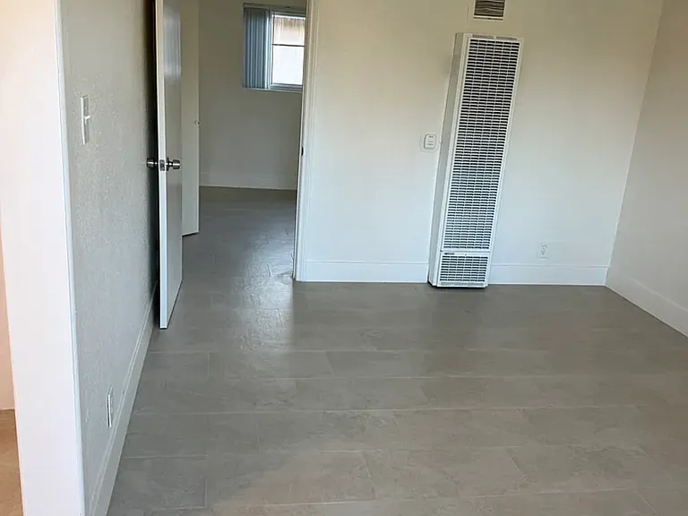 5699 Fullerton Ave #12 — Photo 5