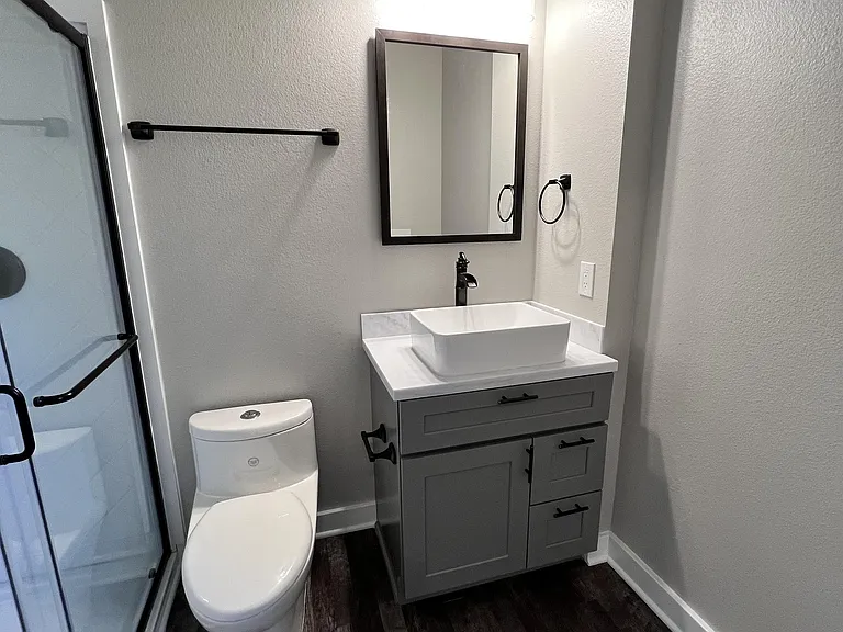 200 S Pikes Peak Ave #8 — Photo 8
