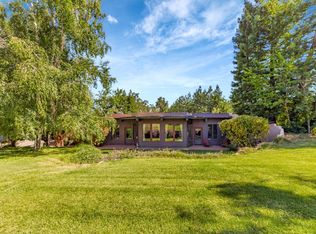 3689 Meadow Ct, Lincoln, CA 95648