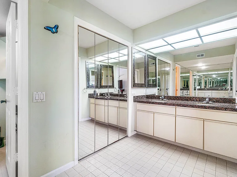 6446 Aspen Glen Cir — Photo 23