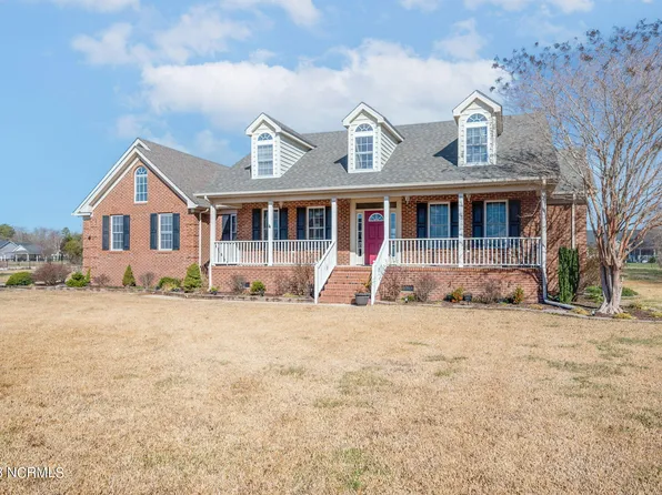 141 Lauren Lane, Camden, NC 27921