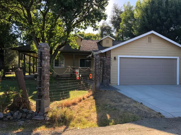 8233 Fair Way, Citrus Heights, CA 95610