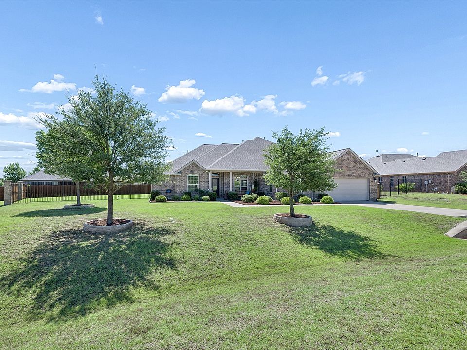 1st image of 2101 Nuehoff Dr