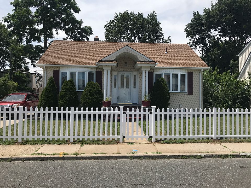 1st image of 77 Biltmore Ave