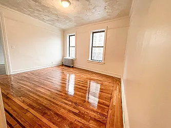 Rented by Level Group