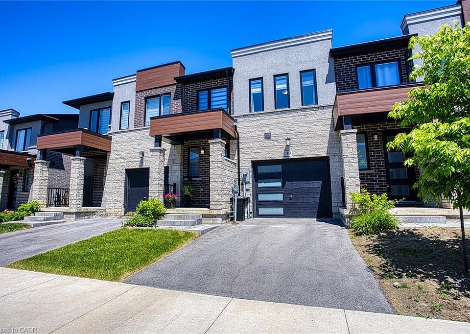 1st image of 39 Bensley Ln