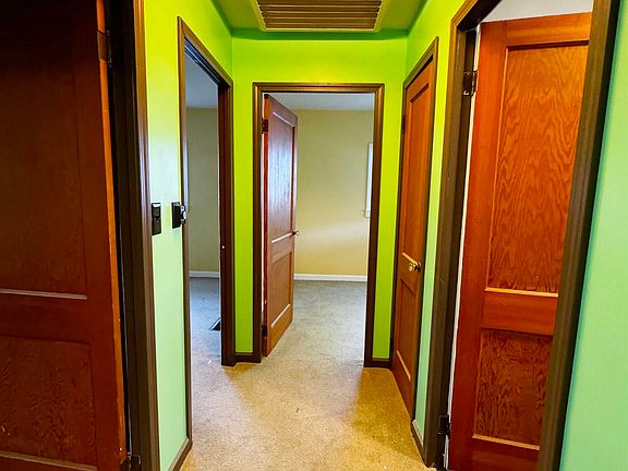 3rd image of 1113 S 22nd St