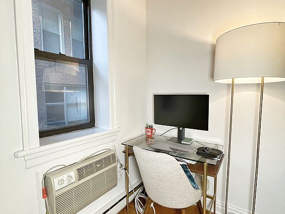 3rd image of 429 W 24th St APT 2A