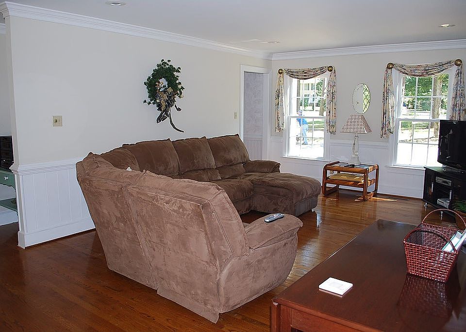 1st image of 14430 Creek Stone Dr