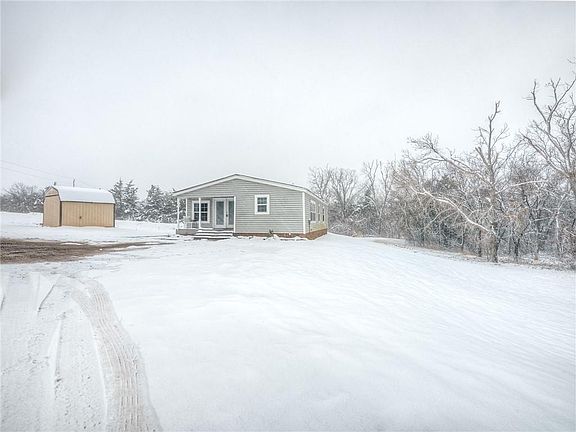 2nd image of 10899 Wolf Creek Dr