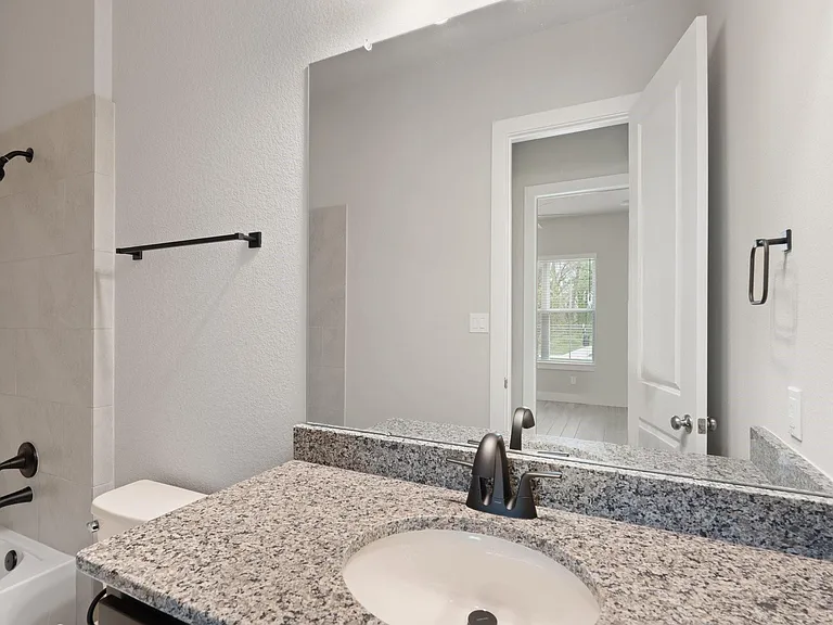 10719 River Walk Dr — Photo 21