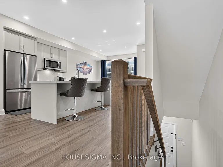 292 Vine St #77 — Photo 12