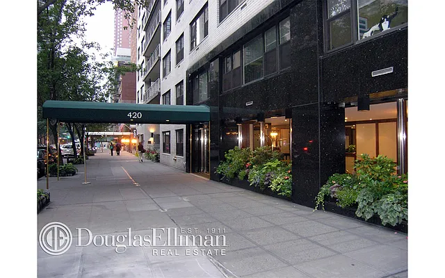 Sold by Douglas Elliman | media 6