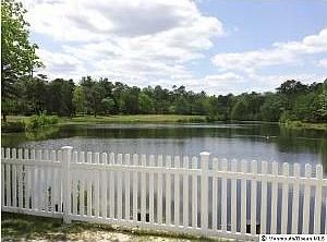 4th image of 6A Hancock Dr