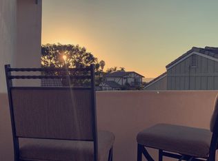 2478 Torrejon Pl, Carlsbad, CA 92009