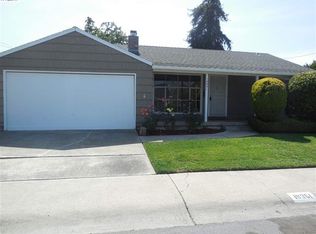 18351 Via Toledo, San Lorenzo, CA 94580