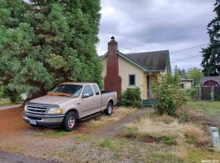 1130 Wilbur St SE, Salem, OR 97302