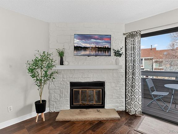 3rd image of 8761 W Cornell Avenue #9