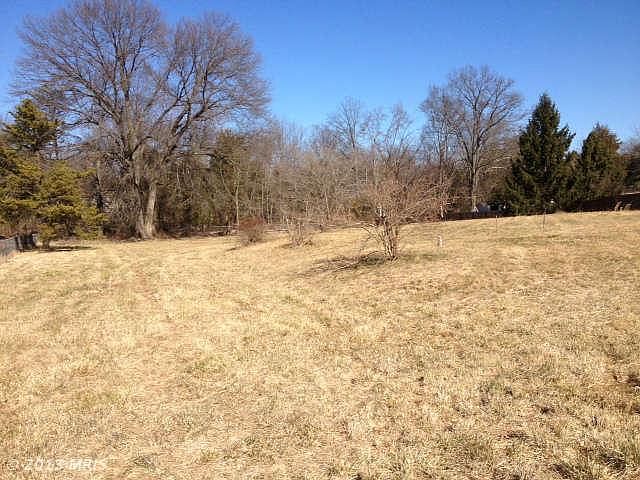 2nd image of 4730 Dumfries Rd