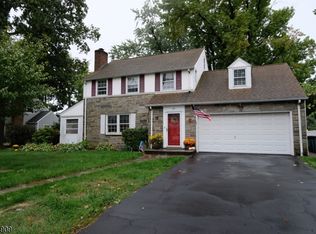 334 Stockton Rd, Union, NJ 07083