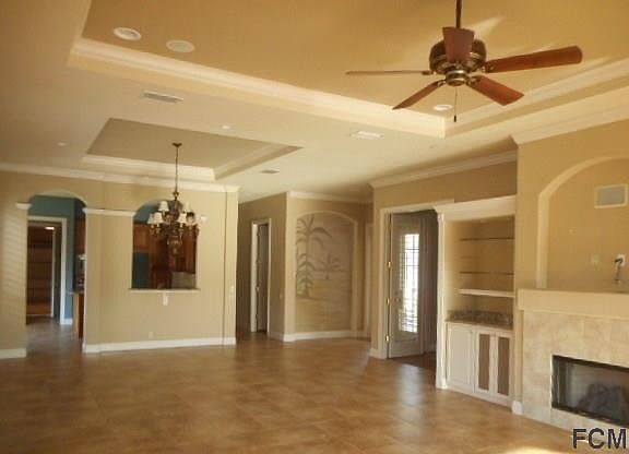 4th image of 20 La Costa Pl