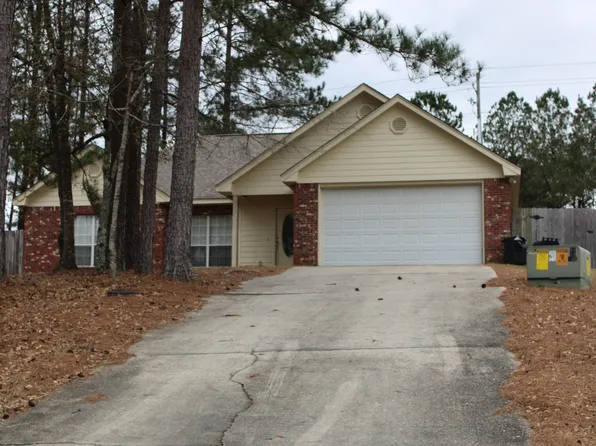 15 S Wind Ridge Cv, Purvis, MS 39475