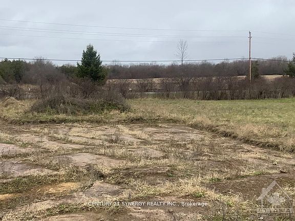 4th image of 14 Otter Lake Rd