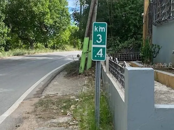 State Highway 335 #Km-3.4, Yauco, PR 00698