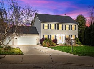 6003 W Brookmere St, Edwards, IL 61528