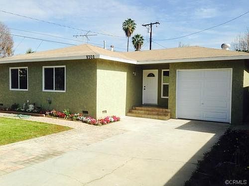 1st image of 8302 Disney Ave