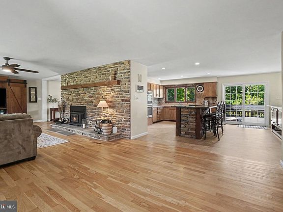 5th image of 39 Morris Rd