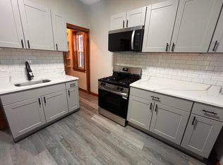 4533 S Michigan Ave #1B, Chicago, IL 60653