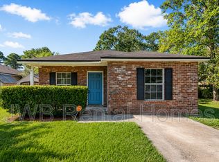 8410 Maple St, Jacksonville, FL 32244