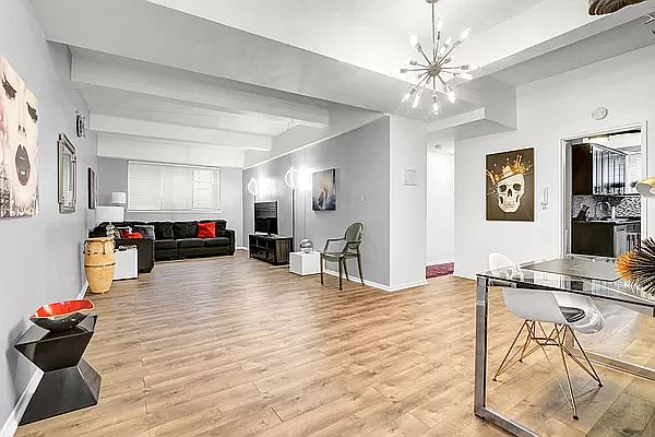 1st image of 29-50 137th St #F