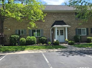 408A Holiday Hbr, Canandaigua, NY 14424